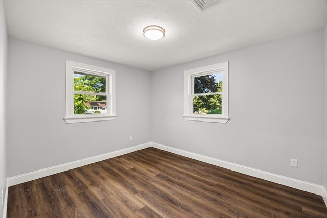15 Clara Rd, Brockton, MA 02302