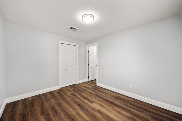 15 Clara Rd, Brockton, MA 02302