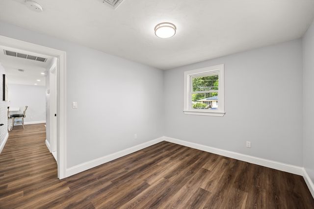 15 Clara Rd, Brockton, MA 02302
