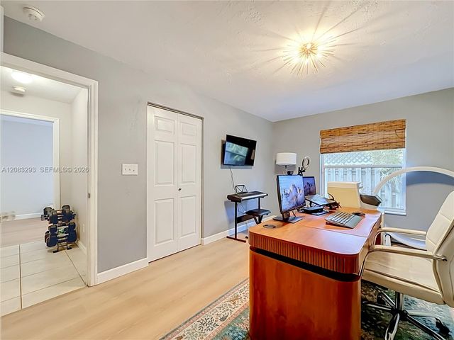 4271 NW 20th Avenue, Oakland Park, FL 33309
