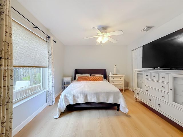 4271 NW 20th Avenue, Oakland Park, FL 33309