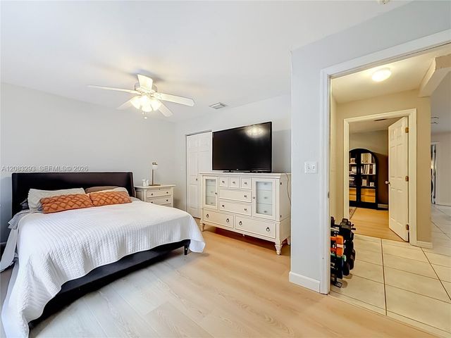 4271 NW 20th Avenue, Oakland Park, FL 33309