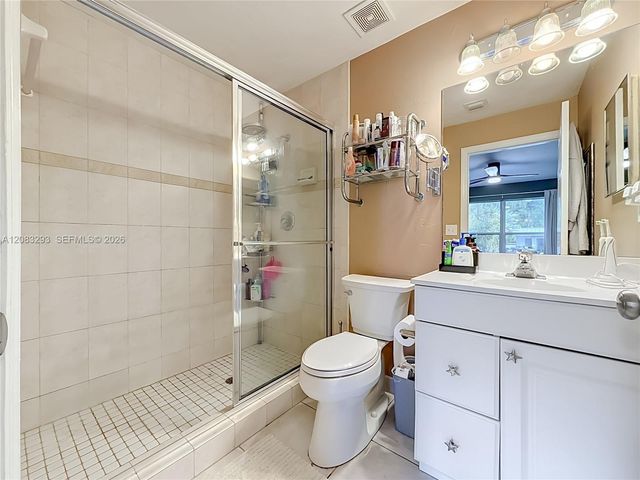 4271 NW 20th Avenue, Oakland Park, FL 33309