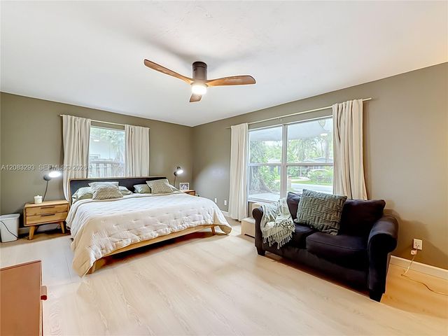 4271 NW 20th Avenue, Oakland Park, FL 33309