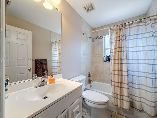 4271 NW 20th Avenue, Oakland Park, FL 33309