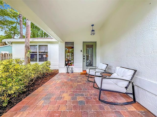 4271 NW 20th Avenue, Oakland Park, FL 33309