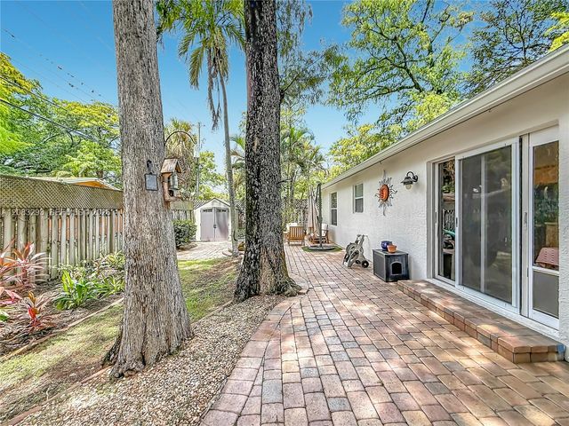 4271 NW 20th Avenue, Oakland Park, FL 33309