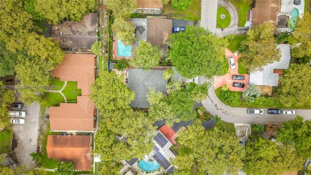4271 NW 20th Avenue, Oakland Park, FL 33309