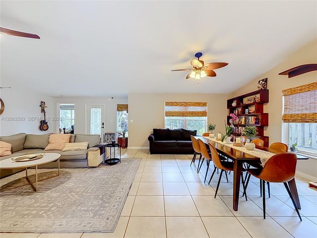 4271 NW 20th Avenue, Oakland Park, FL 33309