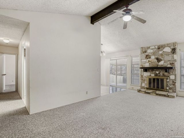 9714 Bay View Dr, San Antonio, TX 78239