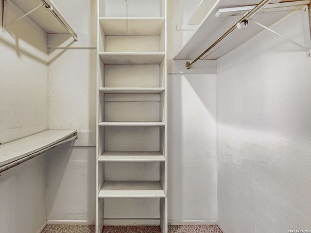 9714 Bay View Dr, San Antonio, TX 78239