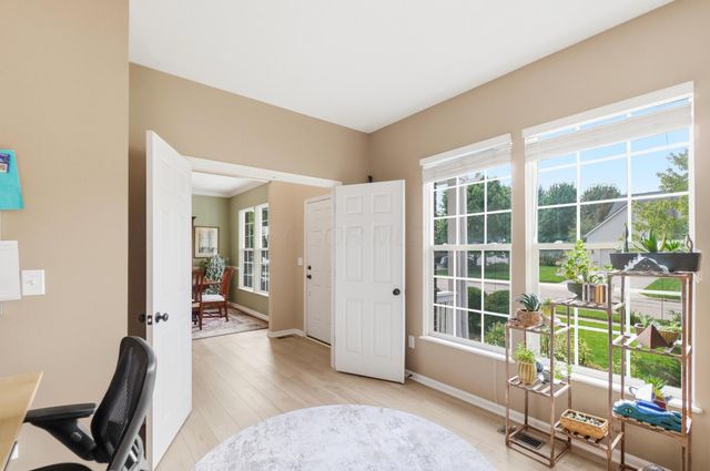 5817 Edgebrook Drive, Galena, OH 43021