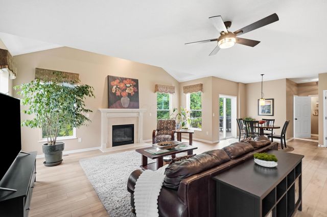 5817 Edgebrook Drive, Galena, OH 43021