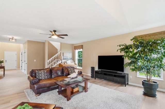 5817 Edgebrook Drive, Galena, OH 43021