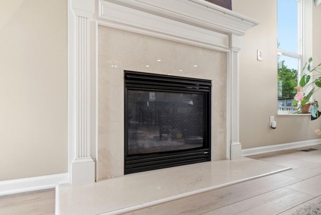5817 Edgebrook Drive, Galena, OH 43021