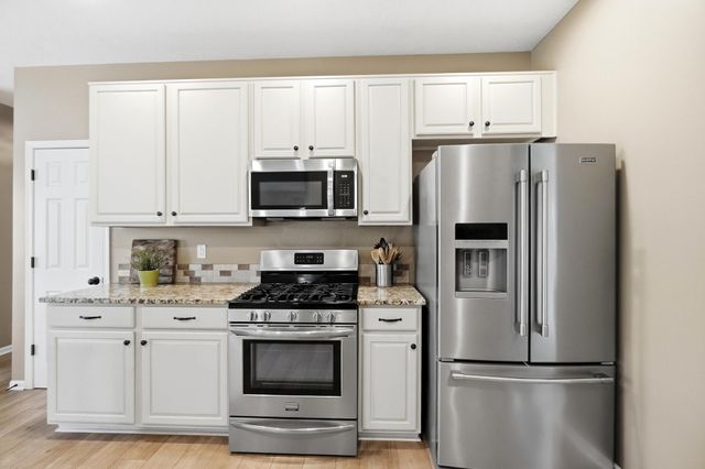 5817 Edgebrook Drive, Galena, OH 43021