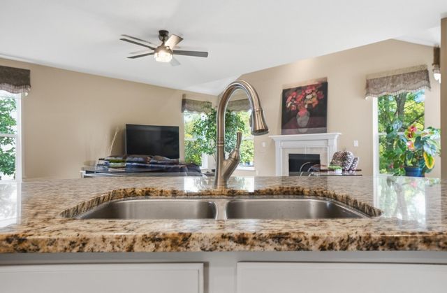 5817 Edgebrook Drive, Galena, OH 43021