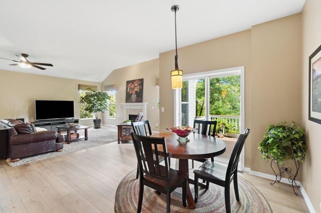 5817 Edgebrook Drive, Galena, OH 43021