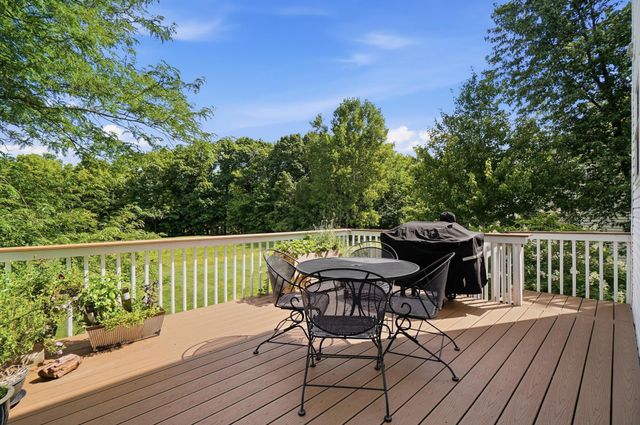 5817 Edgebrook Drive, Galena, OH 43021