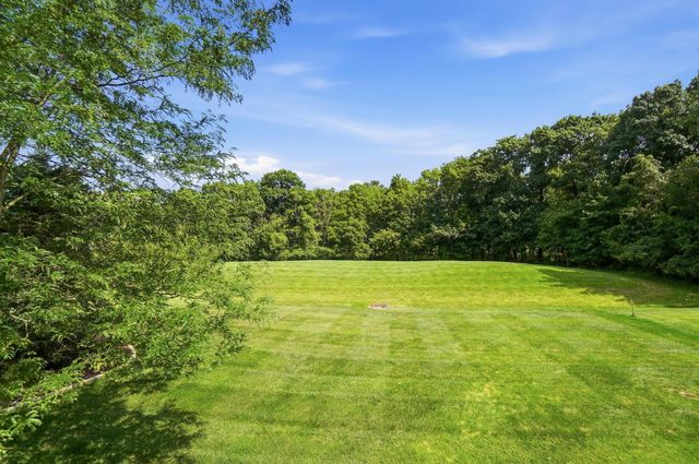 5817 Edgebrook Drive, Galena, OH 43021