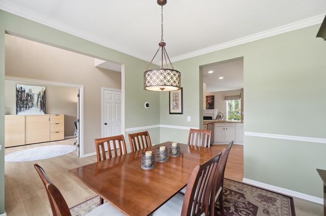 5817 Edgebrook Drive, Galena, OH 43021