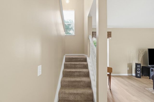 5817 Edgebrook Drive, Galena, OH 43021