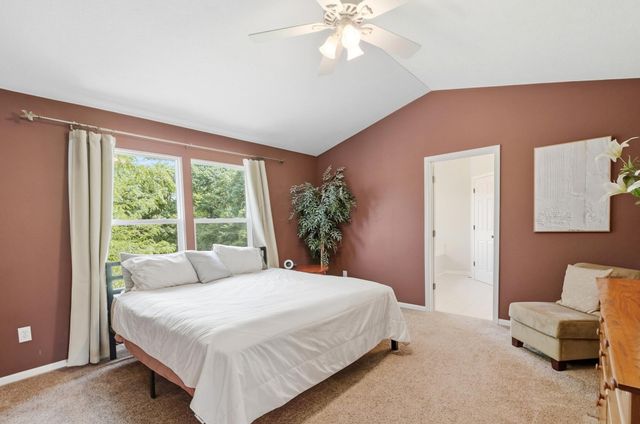5817 Edgebrook Drive, Galena, OH 43021