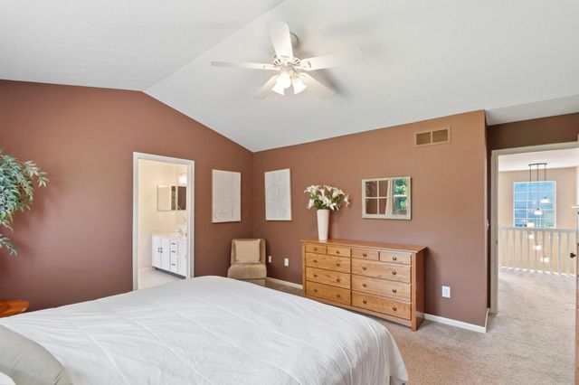 5817 Edgebrook Drive, Galena, OH 43021
