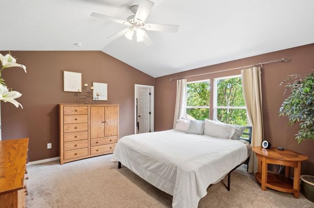 5817 Edgebrook Drive, Galena, OH 43021