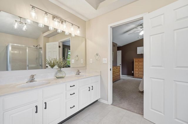 5817 Edgebrook Drive, Galena, OH 43021