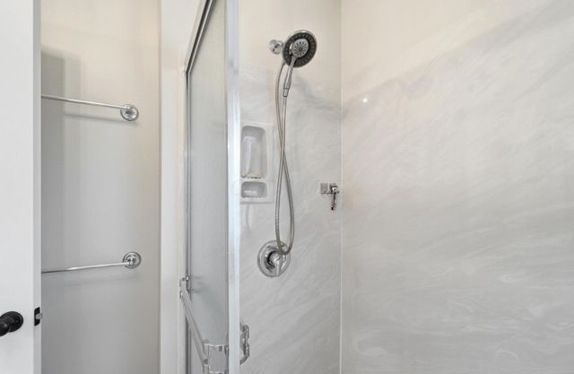 5817 Edgebrook Drive, Galena, OH 43021