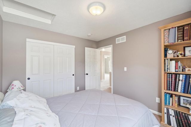 5817 Edgebrook Drive, Galena, OH 43021