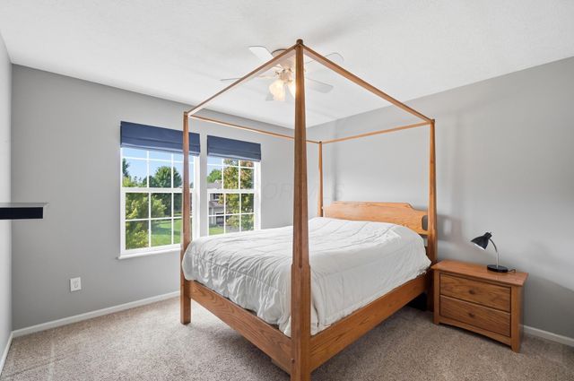 5817 Edgebrook Drive, Galena, OH 43021