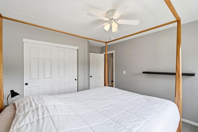 5817 Edgebrook Drive, Galena, OH 43021
