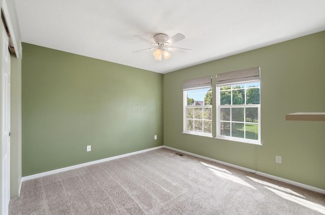 5817 Edgebrook Drive, Galena, OH 43021