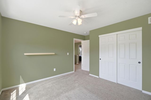 5817 Edgebrook Drive, Galena, OH 43021