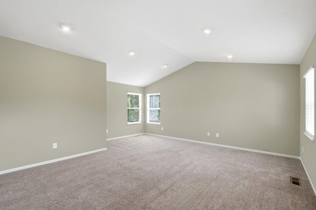 5817 Edgebrook Drive, Galena, OH 43021