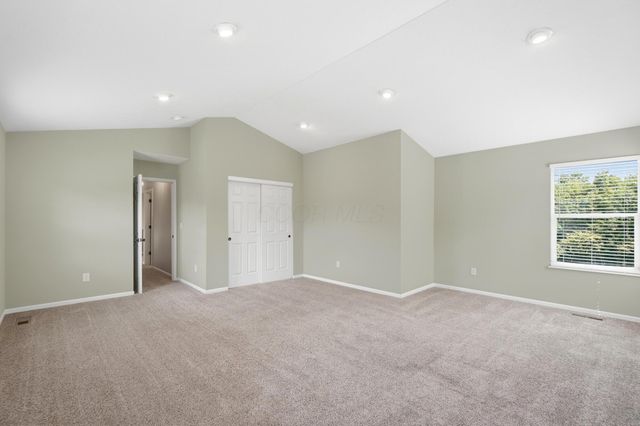 5817 Edgebrook Drive, Galena, OH 43021