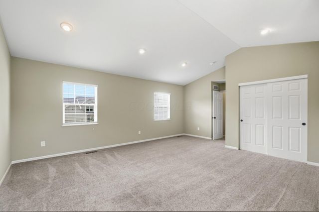 5817 Edgebrook Drive, Galena, OH 43021