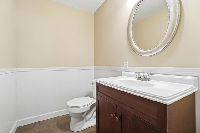 5817 Edgebrook Drive, Galena, OH 43021