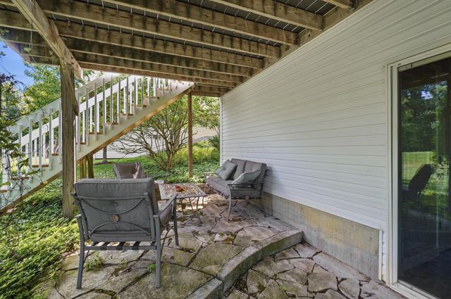 5817 Edgebrook Drive, Galena, OH 43021