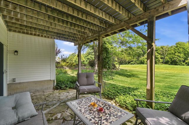 5817 Edgebrook Drive, Galena, OH 43021