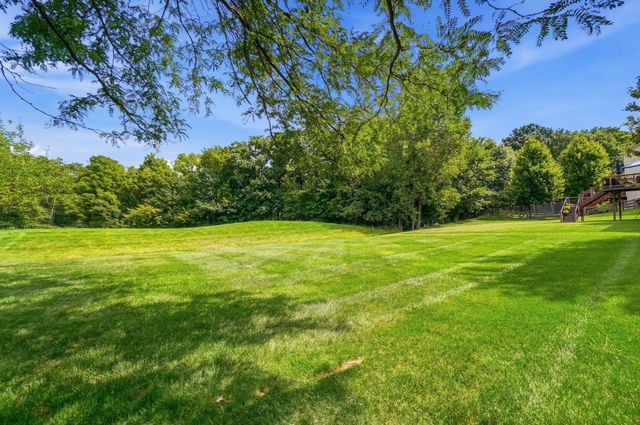 5817 Edgebrook Drive, Galena, OH 43021