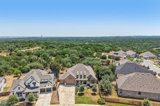 545 Copper Sage, San Marcos, TX 78666