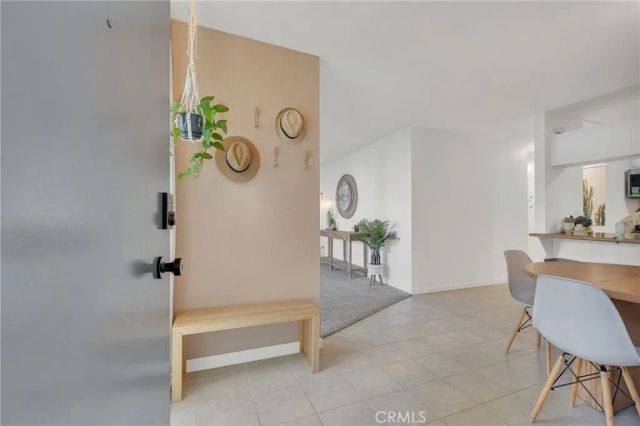 814 Camino Real 101, Redondo Beach, CA 90277