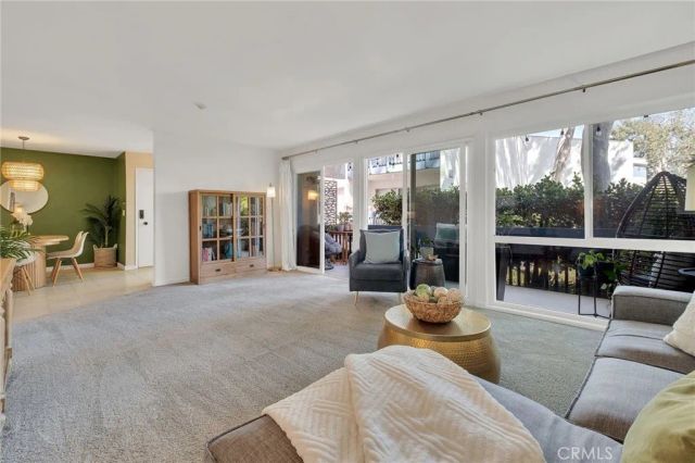814 Camino Real 101, Redondo Beach, CA 90277