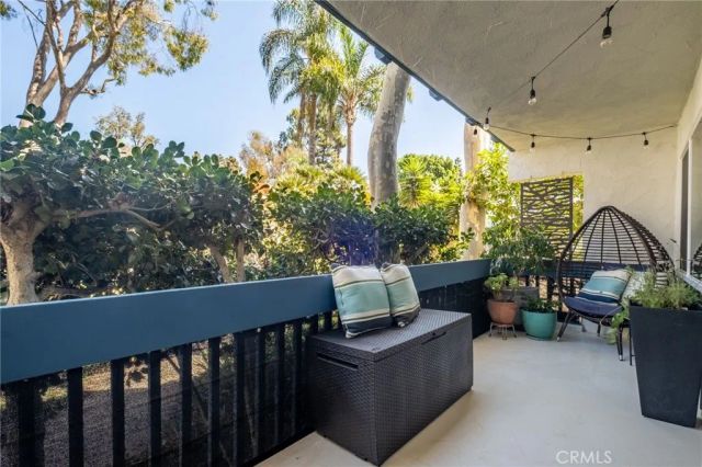 814 Camino Real 101, Redondo Beach, CA 90277