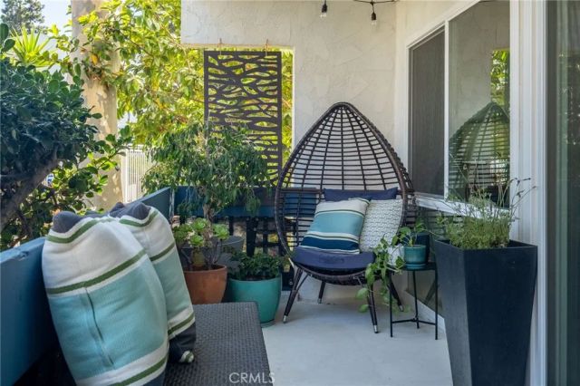 814 Camino Real 101, Redondo Beach, CA 90277