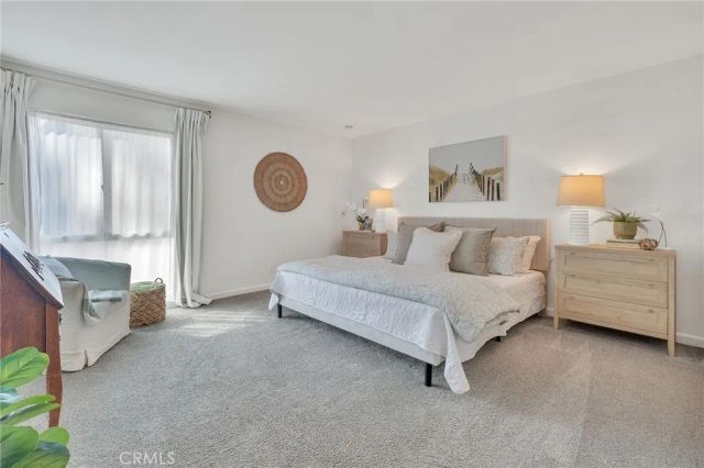 814 Camino Real 101, Redondo Beach, CA 90277