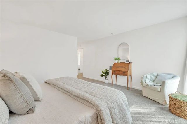 814 Camino Real 101, Redondo Beach, CA 90277